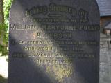 image of grave number 381570
